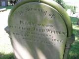 image of grave number 29687